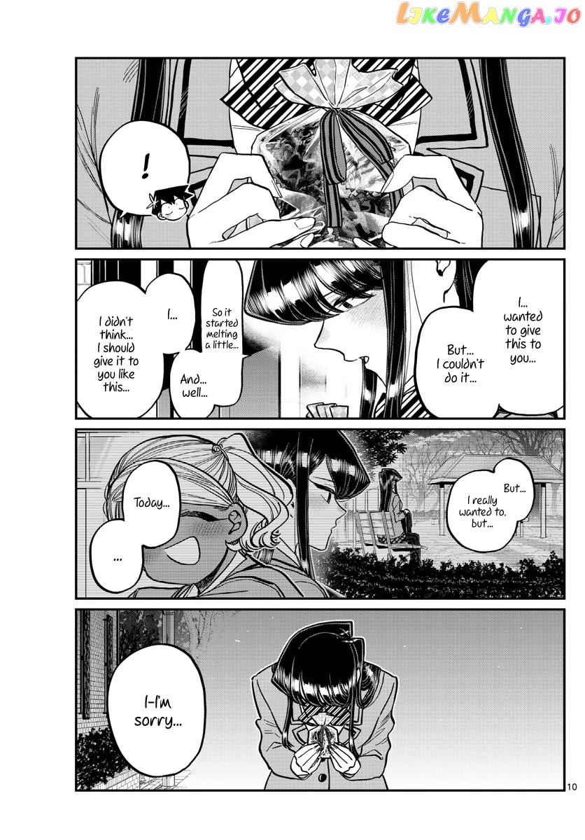 Komi Can